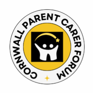 Cornwall Parent Carer Forum